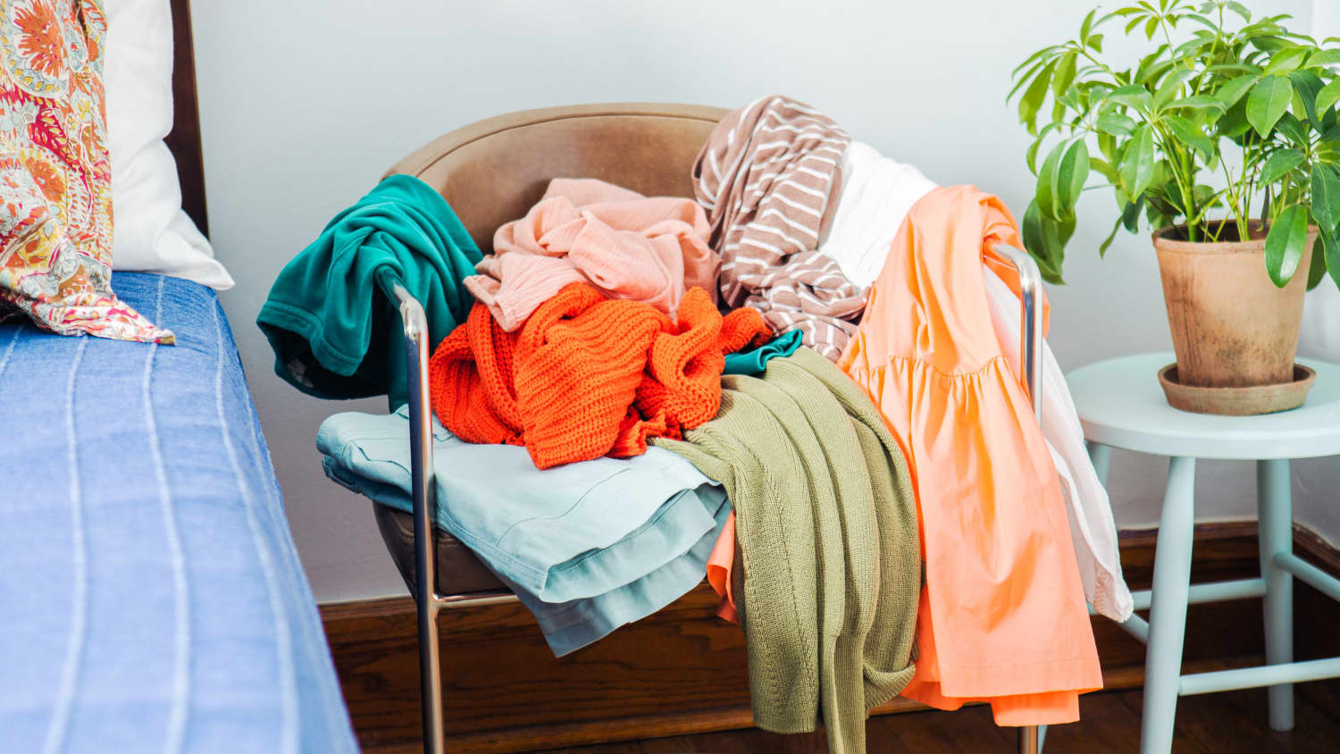 Stool cover cloth discount